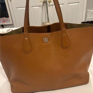 Tory Burch Tote bag